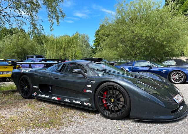 Foto: Stefan Schubert