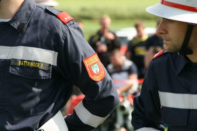 Foto: Petra Pollak
