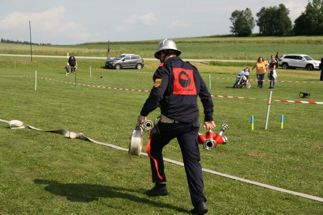 Foto: Petra Pollak