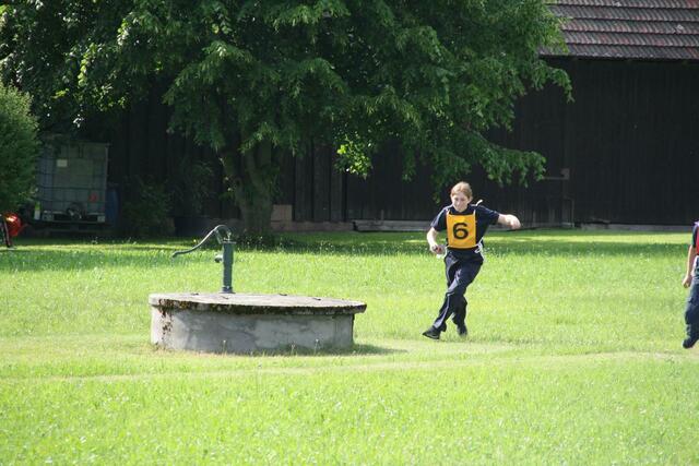 Foto: Petra Pollak