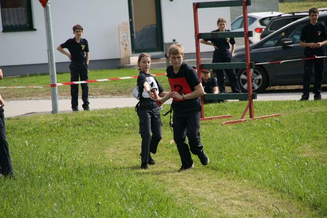 Foto: Petra Pollak
