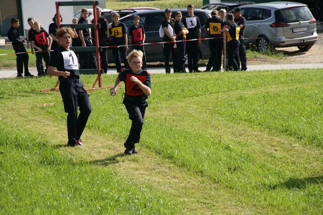 Foto: Petra Pollak
