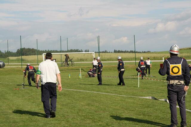 Foto: Petra Pollak