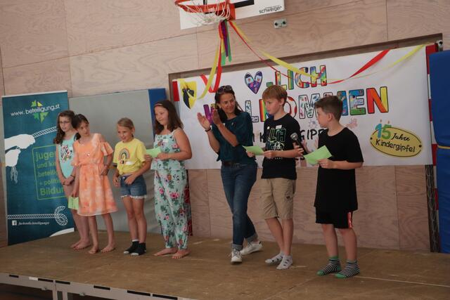 Foto: Edith Ertl