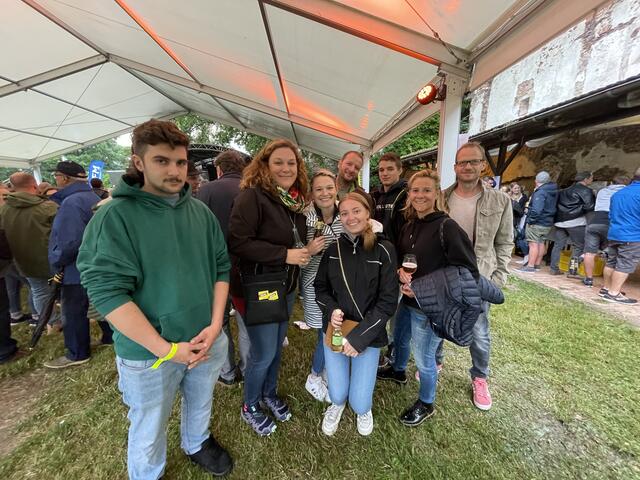 Foto: Martina Schweller 