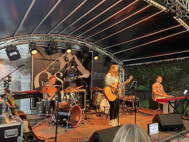 Foto: Martina Schweller 