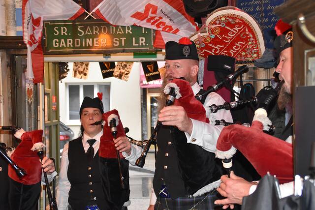 Foto: Cherelle Marek