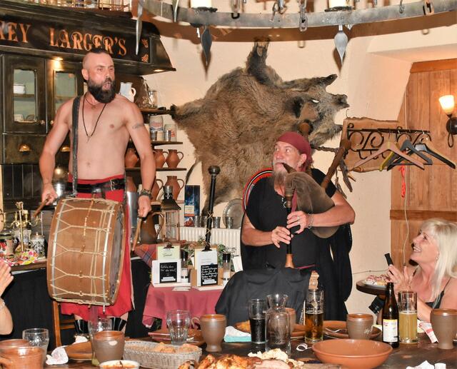 Foto: Cherelle Marek