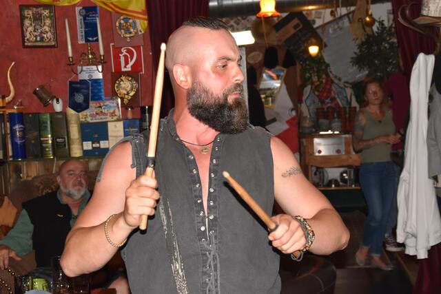 Foto: Cherelle Marek