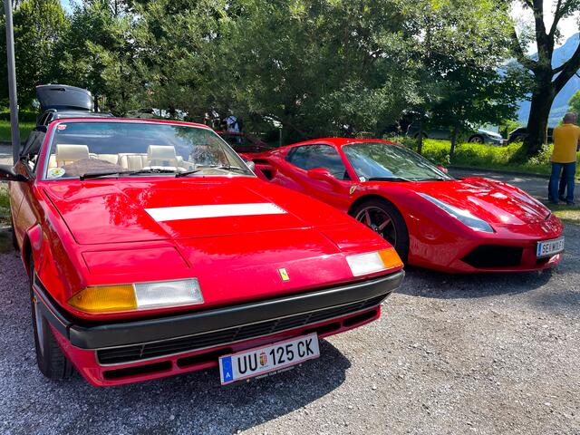 Foto: Stefan Schubert