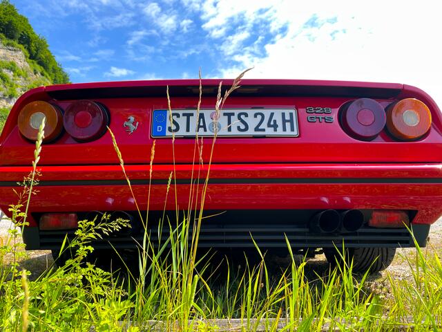 Foto: Stefan Schubert