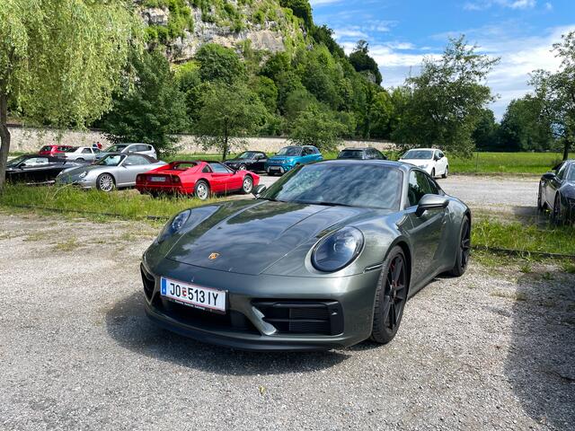 Foto: Stefan Schubert