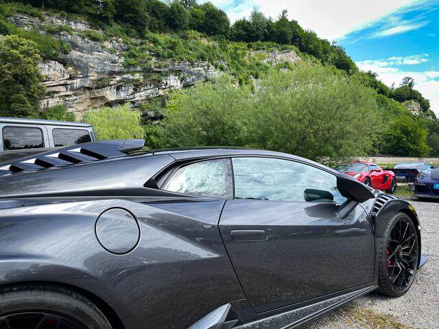 Foto: Stefan Schubert