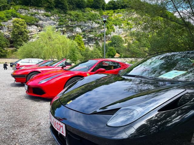 Foto: Stefan Schubert