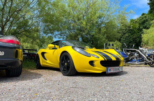 Foto: Stefan Schubert