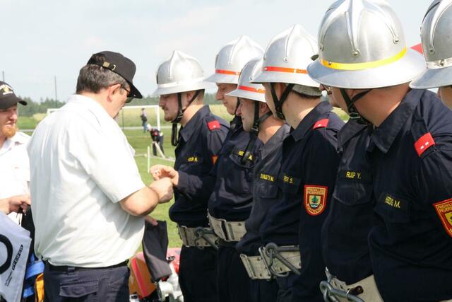Foto: Petra Pollak