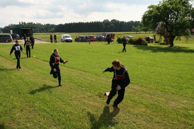 Foto: Petra Pollak