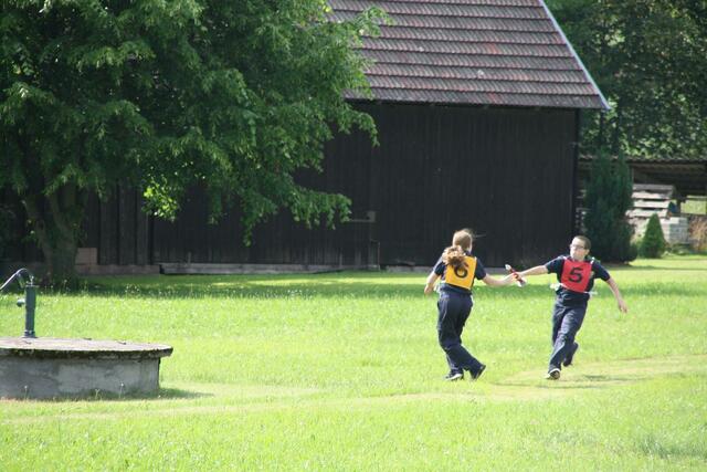 Foto: Petra Pollak
