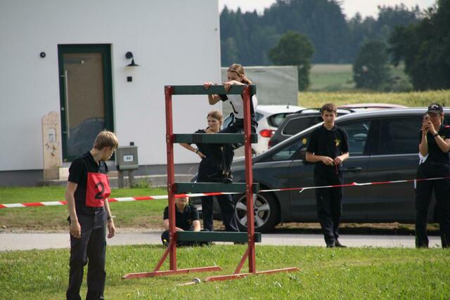 Foto: Petra Pollak
