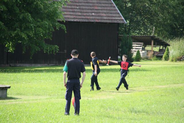 Foto: Petra Pollak