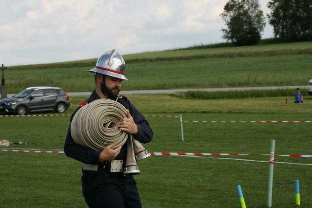 Foto: Petra Pollak