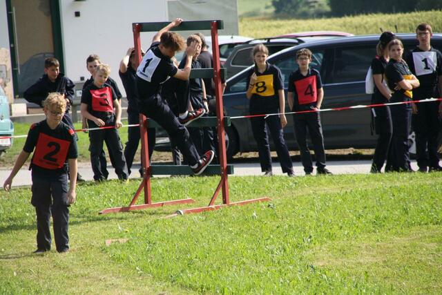 Foto: Petra Pollak