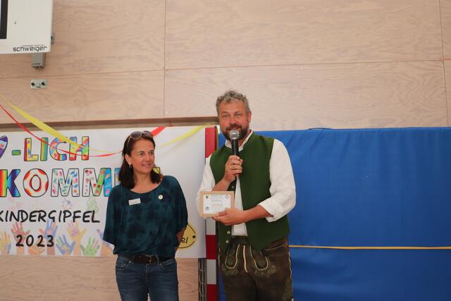 Foto: Edith Ertl