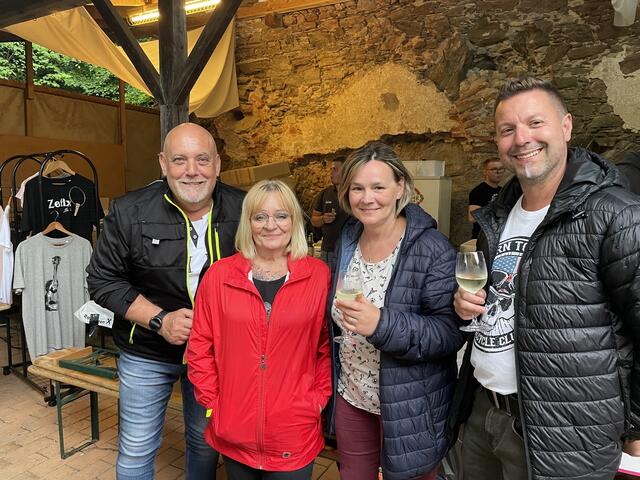 Foto: Martina Schweller 