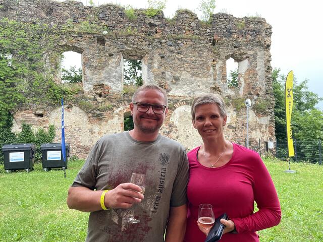 Foto: Martina Schweller 