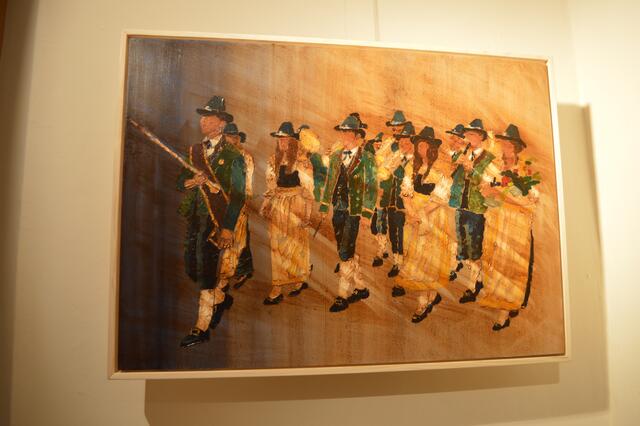 Foto: Siegele