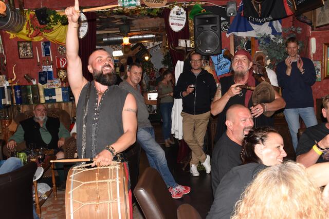 Foto: Cherelle Marek