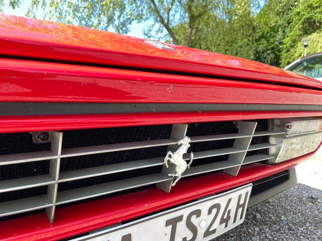 Foto: Stefan Schubert