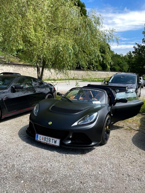 Foto: Stefan Schubert