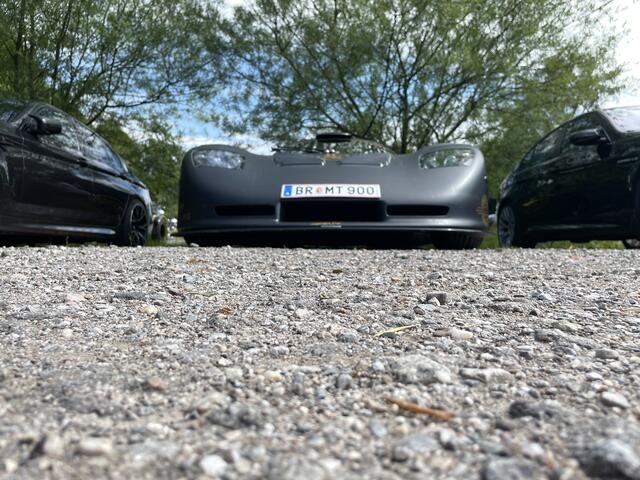 Foto: Stefan Schubert