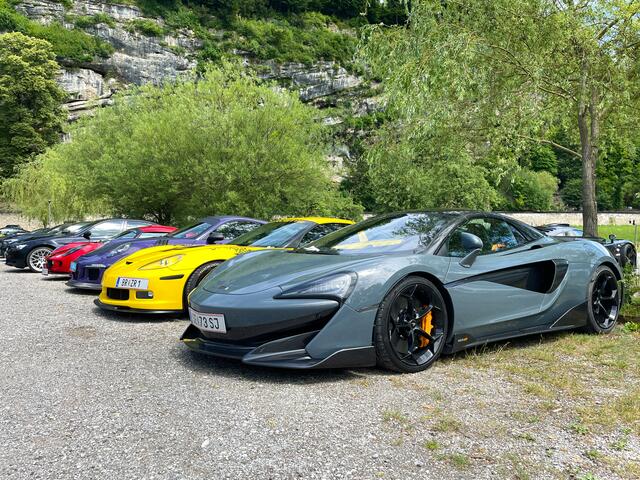 Foto: Stefan Schubert