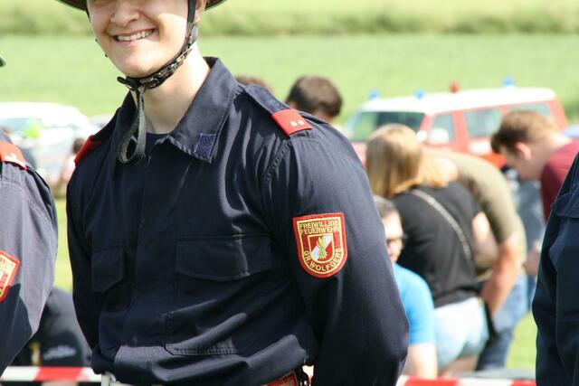 Foto: Petra Pollak