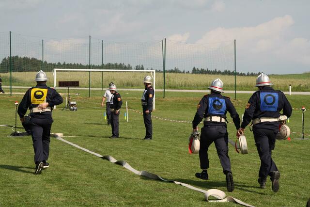 Foto: Petra Pollak