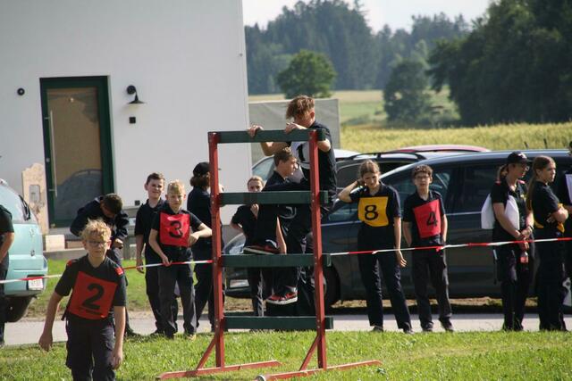 Foto: Petra Pollak