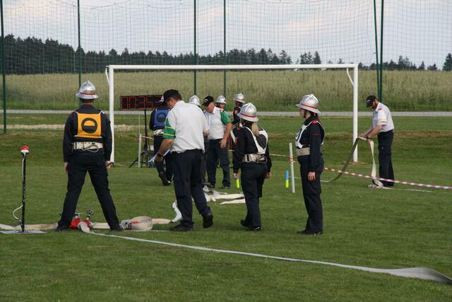 Foto: Petra Pollak