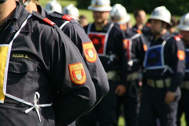 Foto: Petra Pollak