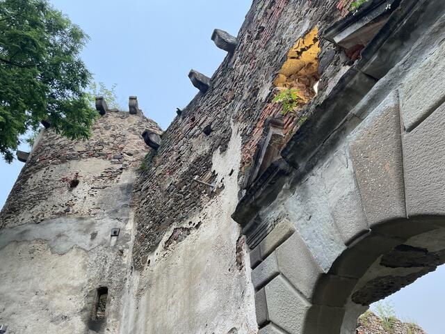 Foto: Martina Schweller 