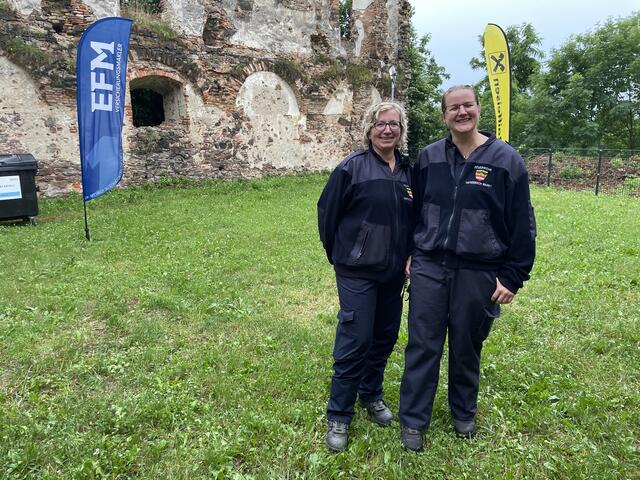 Foto: Martina Schweller 