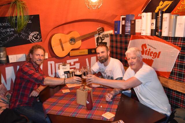 Foto: Cherelle Marek