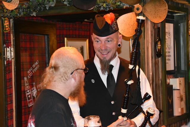 Foto: Cherelle Marek