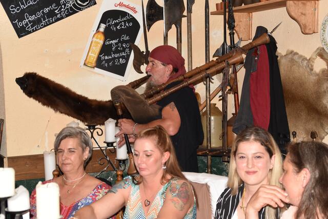 Foto: Cherelle Marek