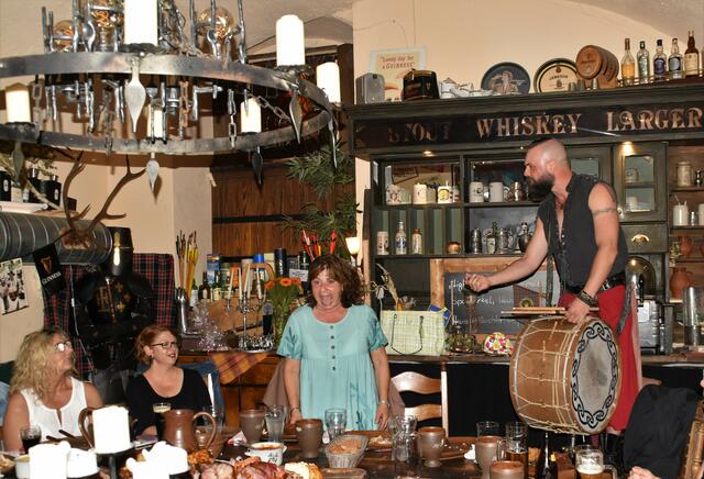 Foto: Cherelle Marek