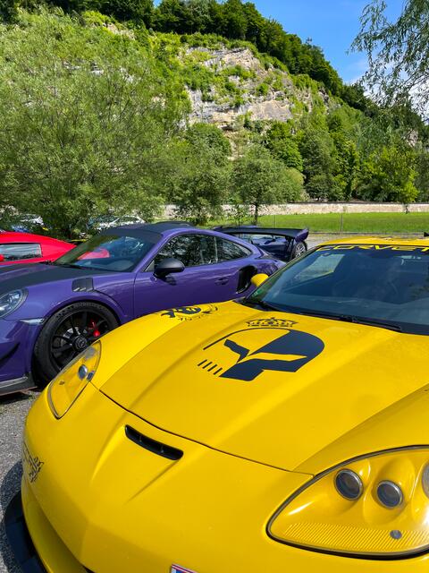 Foto: Stefan Schubert