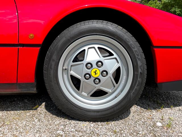 Foto: Stefan Schubert