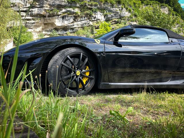 Foto: Stefan Schubert