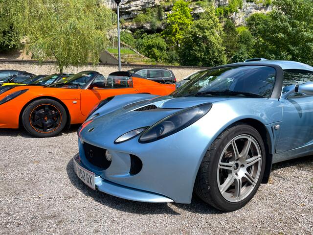 Foto: Stefan Schubert